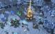 Starcraft 2 Heart of the Swarm im Hands-on-Test auf der Gamescom (30)