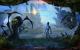 Starcraft 2 Heart of the Swarm im Hands-on-Test auf der Gamescom (31)