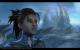 Starcraft 2 Heart of the Swarm im Hands-on-Test auf der Gamescom (32)
