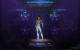 Starcraft 2 Heart of the Swarm im Hands-on-Test auf der Gamescom (33)