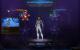 Starcraft 2 Heart of the Swarm im Hands-on-Test auf der Gamescom (34)