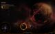 Starcraft 2 Heart of the Swarm im Hands-on-Test auf der Gamescom (35)