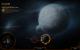 Starcraft 2 Heart of the Swarm im Hands-on-Test auf der Gamescom (36)