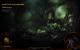 Starcraft 2 Heart of the Swarm im Hands-on-Test auf der Gamescom (37)