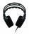 Razer Tiamat: 7.1-Headset mit zehn Lautsprechern verspätet sich erneut. (2)