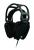 Razer Tiamat: 7.1-Headset mit zehn Lautsprechern verspätet sich erneut. (4)
