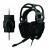 Razer Tiamat: 7.1-Headset mit zehn Lautsprechern verspätet sich erneut. (3)