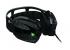 Razer Tiamat: 7.1-Headset mit zehn Lautsprechern verspätet sich erneut. (6)