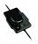 Razer Tiamat: 7.1-Headset mit zehn Lautsprechern verspätet sich erneut. (1)