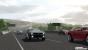 Unreal Engine 3 UDK Showcase-Bilder (13)