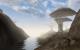 The Elder Scrolls III Morrowind macht anno 2002 Gebrauch von Pixelshadern und zieht diese zur Berechnung des bekannten Quecksilber-Wassers heran