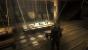 Two Worlds 2 - Pirates of the Flying Fortress (5)