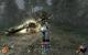Two Worlds 2 - Pirates of the Flying Fortress (6)