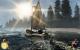 Two Worlds 2 - Pirates of the Flying Fortress (7)