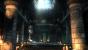 Two Worlds 2 - Pirates of the Flying Fortress (8)