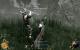 Two Worlds 2 - Pirates of the Flying Fortress (9)