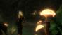 Two Worlds 2 - Pirates of the Flying Fortress (11)