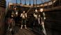 Two Worlds 2 - Pirates of the Flying Fortress (17)