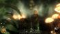 Two Worlds 2 - Pirates of the Flying Fortress (20)