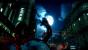 The Darkness 2: Düster, brutal, überzeichnet - und für den PC (7)