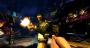 The Darkness 2: Düster, brutal, überzeichnet - und für den PC (4)