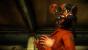 The Darkness 2: Düster, brutal, überzeichnet - und für den PC (3)