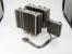 Thermalright: IFX-14 - 930 Gramm