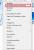 Neben einem Hintergrund können Sie in Windows 7 auch mehrere Desktop-Hintergrund-Bilder in wechselnder Reihenfolge festlegen. Einfach mehrere Bilder markieren und mit der rechten Maustaste anklicken. Anschließend klicken Sie auf "Als Desktop Hintergrund festlegen". Schon wird auf Ihrem virtuellen Schreibtisch für Abwechslung gesorgt.