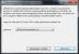 Windows 7 bietet Ihnen die Möglichkeit einen bootfähigen Datenträger mit Diagnose-Tools für den Notfall zu erstellen. Geben Sie "Reparatur" im Startmenü ein und klicken Sie in den Auswahlmöglichkeiten auf "Systemreperaturdatenträger erstellen". Danach brauchen Sie nur noch den Bildschirmanweisungen folgen.