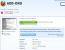 Viele Webseiten strotzen geradezu vor Javascript und Werbeelementen. Um dem entgegenzuwirken, sind bei den meisten Webbrowsern bereits Popup-Blocker eingebaut. Doch es gibt Tools, die den dargestellten Webinhalt noch weiter reduzieren. So kann zum Beispiel mit dem Firefox-Add-on "Noscript" beinahe der vollständige Ballast einer Internetseite abgestellt werden. 