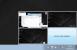 Bis zu vier Desktops: Wer es leid ist, auf nur einem Desktop mit den Fenstern zu jonglieren, kann sich mit "Desktops" von Sysinternals bis zu vier Desktops anlegen. Dies ist besonders bei Benchmarks sinnvoll, da Sie sämtliche Überwachungstools zum Beispiel für Temperatur und Auslastung auf einem anderen virtuellen Bildschirm ablegen können. Im Benachrichtigungsfeld schalten Sie zwischen den Oberflächen hin und her, indem Sie auf das Vorschaufenster klicken.
