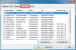 Verbreitete Tools wie Skype oder Steam haben die schlechte Angewohnheit, sich mit aktiviertem Autostart zu installieren. Sie können unter Windows selber festlegen, welche Programme bei Systemstart ausgeführt werden. Geben Sie im Eingbabefeld vom Startmenü "msconfig" ein und klicken Sie im neuen Fenster auf Systemstart. Über einfaches Haken entfernen können Sie jetzt den Autostart für alle nicht benötigten Programme deaktivieren. 