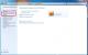 Ein Windows-Kennwort bietet ein Mindestmaß an Sicherheit für Ihr System. Ärgerlich wird es, wenn Sie dieses Kennwort vergessen. Um für diesen Fall vorzusorgen, können Sie einen Wechseldatenträger wie zum Beispiel einen USB-Stick einrichten, mit dem Sie Ihr Passwort zurücksetzen können. Öffnen Sie dafür die Systemeinstellungen, wählen Sie den Menüpunkt "Benutzerkonten und Jugendschutz" und gehen weiter auf "Benutzerkonten". Links im Fenster finden Sie dann "Kennwort Rücksetzdiskette erstellen".
