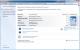 Windows 7 kann Ihnen mit einem eigenen Tool helfen, Leistungsdefizite bei Ihrem System zu erkennen. Geben Sie dazu im Textfeld vom Startmenü "Leistung" ein und öffnen Sie "Leistungsinformationen und -tools". Mit noch einem Klick auf "Weitere Tools" zeigt Ihnen Windows wo Probleme liegen.