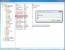 Wenn Sie mit der Maus über eine Anwendung in der Windows-Superbar gehen, wird Ihnen nach einem kurzen Moment eine Vorschau auf das laufende Programm angezeigt. Diese Wartezeit lässt sich beliebig verändern. Geben Sie im Startmenü "regedit" ein und bestätigen Sie mit der "Enter" um die Windows-Registrierung zu öffnen. Folgen Sie dem Baum auf: HKEY_CURRENT_USER\Control Panel\Mouse und suchen Sie rechts den Eintrag "HouseHoverTime".