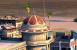 Tropico 4 Downsampling 03