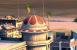 Tropico 4 Downsampling 04