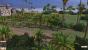 Tropico 4: Das Land der Diktatoren in 3.840 x 2.160 Pixeln (2)