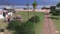 Tropico 4: Das Land der Diktatoren in 3.840 x 2.160 Pixeln (5)
