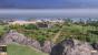 Tropico 4: Das Land der Diktatoren in 3.840 x 2.160 Pixeln