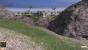 Tropico 4: Das Land der Diktatoren in 3.840 x 2.160 Pixeln (7)