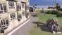 Tropico 4: Das Land der Diktatoren in 3.840 x 2.160 Pixeln (8)