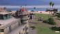 Tropico 4: Das Land der Diktatoren in 3.840 x 2.160 Pixeln (9)