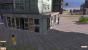 Tropico 4: Das Land der Diktatoren in 3.840 x 2.160 Pixeln (11)