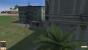 Tropico 4: Das Land der Diktatoren in 3.840 x 2.160 Pixeln (13)