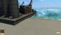 Tropico 4: Das Land der Diktatoren in 3.840 x 2.160 Pixeln (18)