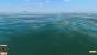 Tropico 4: Das Land der Diktatoren in 3.840 x 2.160 Pixeln (20)
