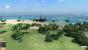 Tropico 4: Das Land der Diktatoren in 3.840 x 2.160 Pixeln (22)