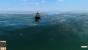 Tropico 4: Das Land der Diktatoren in 3.840 x 2.160 Pixeln (24)