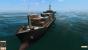 Tropico 4: Das Land der Diktatoren in 3.840 x 2.160 Pixeln (25)